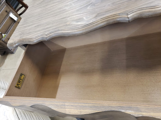 Furniture Store «Texas Furniture Hut», reviews and photos, 23922 Northwest Fwy Suite A, Cypress, TX 77429, USA