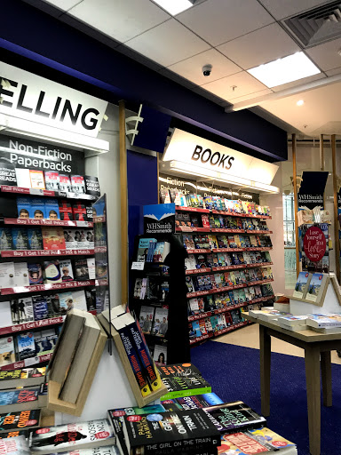 WHSmith