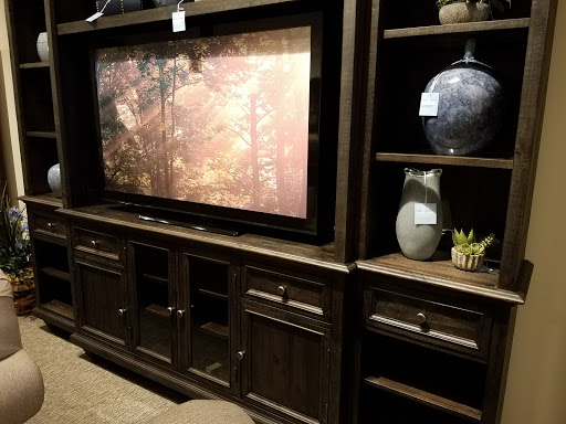 Furniture Store «Havertys Furniture», reviews and photos, 4240 Florida Ave S, Lakeland, FL 33813, USA