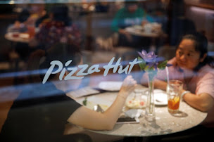 Photo n°80 de Pizza Hut à Saint-Germain-en-Laye ()