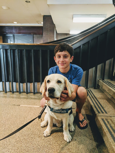 Arena «Madison Square Garden», reviews and photos, 4 Pennsylvania Plaza, New York, NY 10001, USA