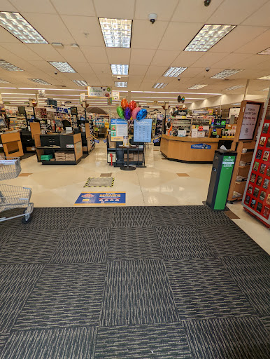 Grocery Store «Quality Food Center», reviews and photos, 926 164th St SE, Mill Creek, WA 98012, USA