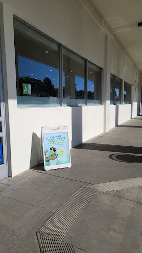 Pharmacy «Rite Aid», reviews and photos, 21949 Ventura Blvd, Woodland Hills, CA 91364, USA