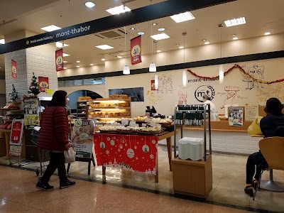 モンタボー アピタ長久手店