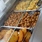 Photo n°8 de l'avis de marco.a fait le 10/09/2023 à 16:24 sur le  Hotel Mediterraneo - Lido di Savio à Lido di Savio