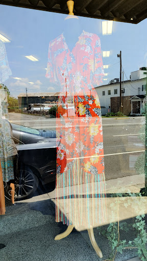 A Bridal Path, 55 Commonwealth Ave, Bristol, VA 24201, USA, 