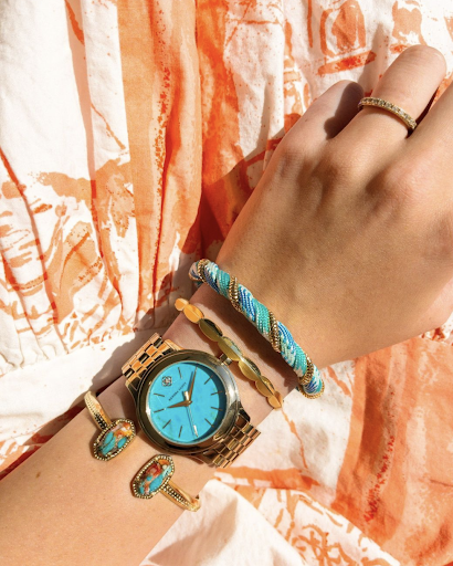 Jewelry Store «Atlanta West Jewelry», reviews and photos, 6740 Douglas Blvd, Douglasville, GA 30135, USA