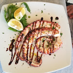 Photo n°1 de l'avis de francfire81. fait le 31/07/2019 à 11:53 sur le  Summertime à Acquappesa