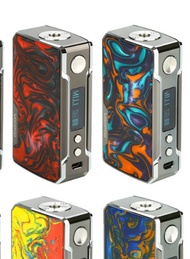 Tobacco Shop «Seaside Smoke and Vape shop», reviews and photos, 575 S Roosevelt Dr b, Seaside, OR 97138, USA