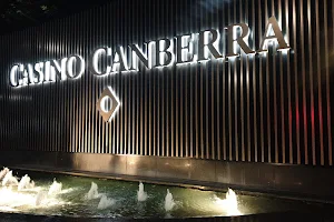 Casino Canberra image