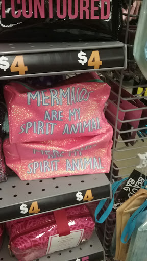 Shopping Mall «Creekside Commons Shopping Center», reviews and photos, Mentor Ave, Mentor, OH 44060, USA