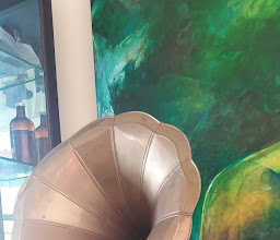 Hacienda de Villa photo