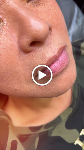 Explore minimalist sibling tattoo ideas, creative tattoo ideas in San Diego, available at Adour Beauty & Ink