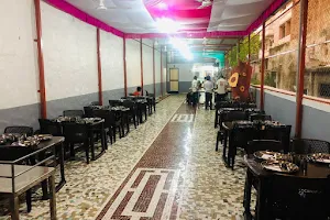 Chandan Dining & Fast Food image