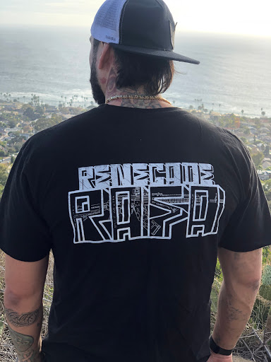 Tattoo Shop «Orange County Tattoo Shop | Illuminati Tattoo», reviews and photos, 165 N Raymond Ave, Fullerton, CA 92831, USA