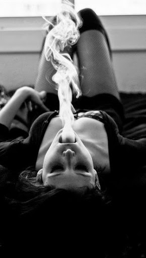 Hookah Bar «Blow Hookah Lounge & Smoke Shop», reviews and photos, 9663 Folsom Blvd, Sacramento, CA 95827, USA