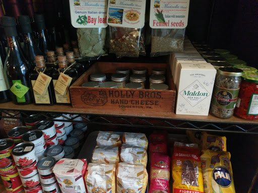 Butcher Shop «Red Apron Butcher», reviews and photos, 8298 Glass Alley, Fairfax, VA 22031, USA