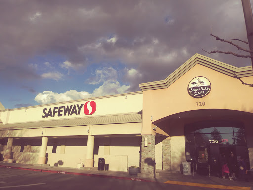 Safeway image
