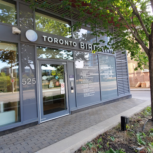 Toronto Birth Centre