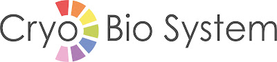 Cryo Bio System à L'Aigle