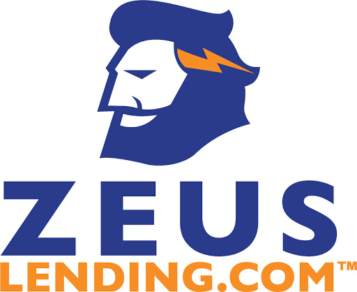 Mortgage Lender «Zeus Mortgage Bank», reviews and photos