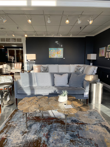 Furniture Store «Cabot House», reviews and photos, 66 Burlington Mall Road, Burlington, MA 01803, USA