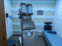 Wellington Wellness Clinic - Photo 8 - Car repair in Grand Junction, CO, Grand Junction