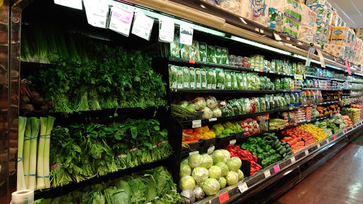 Supermarket «Exito Fresh Market», reviews and photos, 115 Monticello Ave, Jersey City, NJ 07306, USA