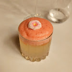 Photo n° 1 de l'avis de Sébastien.a fait le 24/05/2024 à 00:48 pour Restaurant le K à Montenach