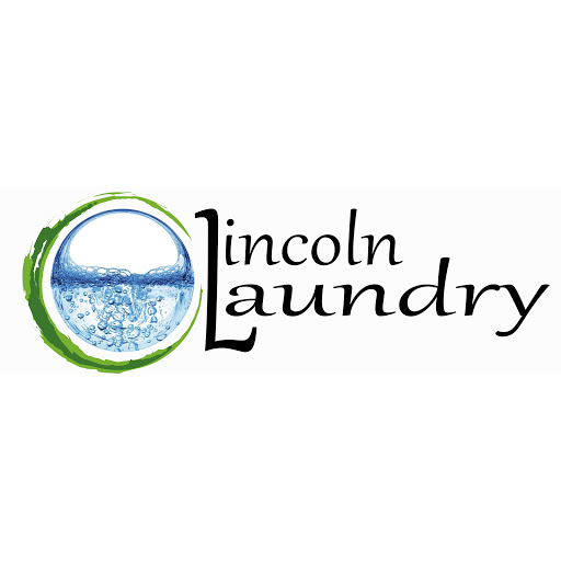 Laundromat «Lincoln Laundry», reviews and photos, 53 Lincoln Blvd #180, Lincoln, CA 95648, USA