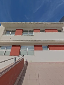 Escuela Pia de Caldes Avinguda de Josep Fontcuberta, 166, 08140 Caldes de Montbui, Barcelona, España