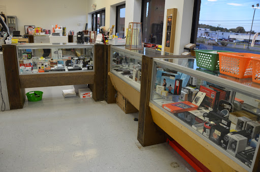 Discount Store «Super Buys», reviews and photos, 126 Old Bear Creek Pike B104, Columbia, TN 38401, USA