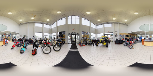 Boat Dealer «River Valley Power & Sport», reviews and photos, 3859 U.S Hwy 61, Red Wing, MN 55066, USA