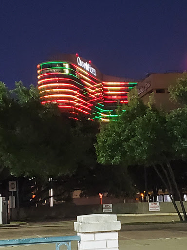 Caterer «Wolfgang Puck Catering», reviews and photos, 400 S Houston St, Dallas, TX 75202, USA