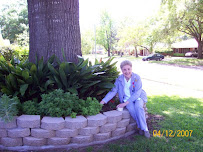 James Taylor Irrigation - Photo 7 - Car repair in , Shreveport