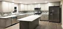 Dream Kitchens & Baths - Photo 2 - Car repair in Staten Island, NY, Staten Island