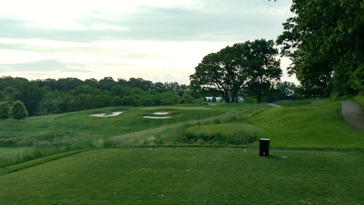 Golf Course «Greystone Golf Course», reviews and photos, 2115 White Hall Rd, White Hall, MD 21161, USA