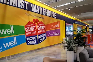 Chemist Warehouse Northlakes - Home Co. image