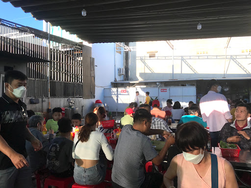 Top 16 cửa hàng đậu hũ Thị xã Long Khánh Đồng Nai 2022