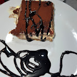 Photo n°2 de l'avis de Seda.v fait le 22/03/2024 à 19:51 sur le  Primassaggiami à Rome