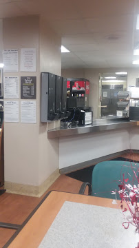 Aleda E. Lutz VA Medical Center, Saginaw, Michigan - Photo 7 - Car repair in Saginaw, MI, Saginaw