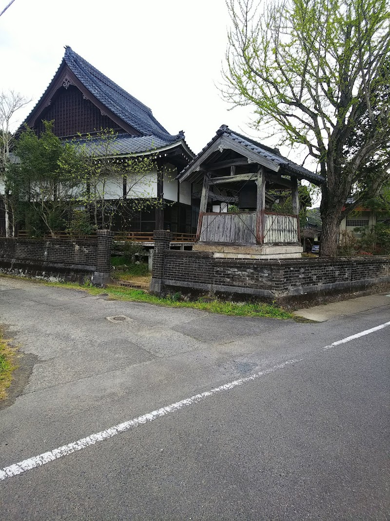 円楽寺