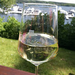 Photo n°1 de l'avis de Angela.a fait le 01/06/2021 à 17:15 sur le  Das Dorsch à Bad Saarow