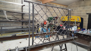 Photo n°12 de Zbikowski Jérôme à Villeneuve-Saint-Germain ()