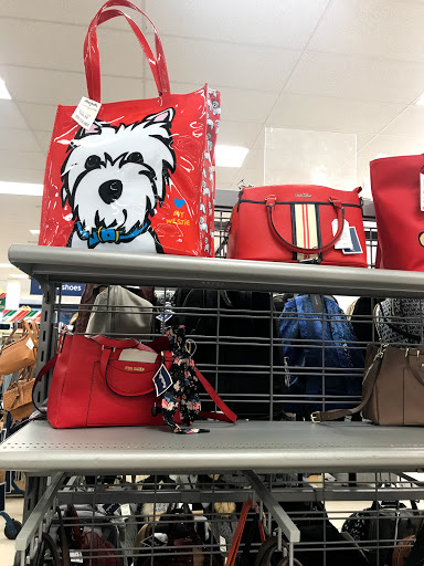 Department Store «Marshalls», reviews and photos, 1413 Boston Post Rd, Milford, CT 06460, USA