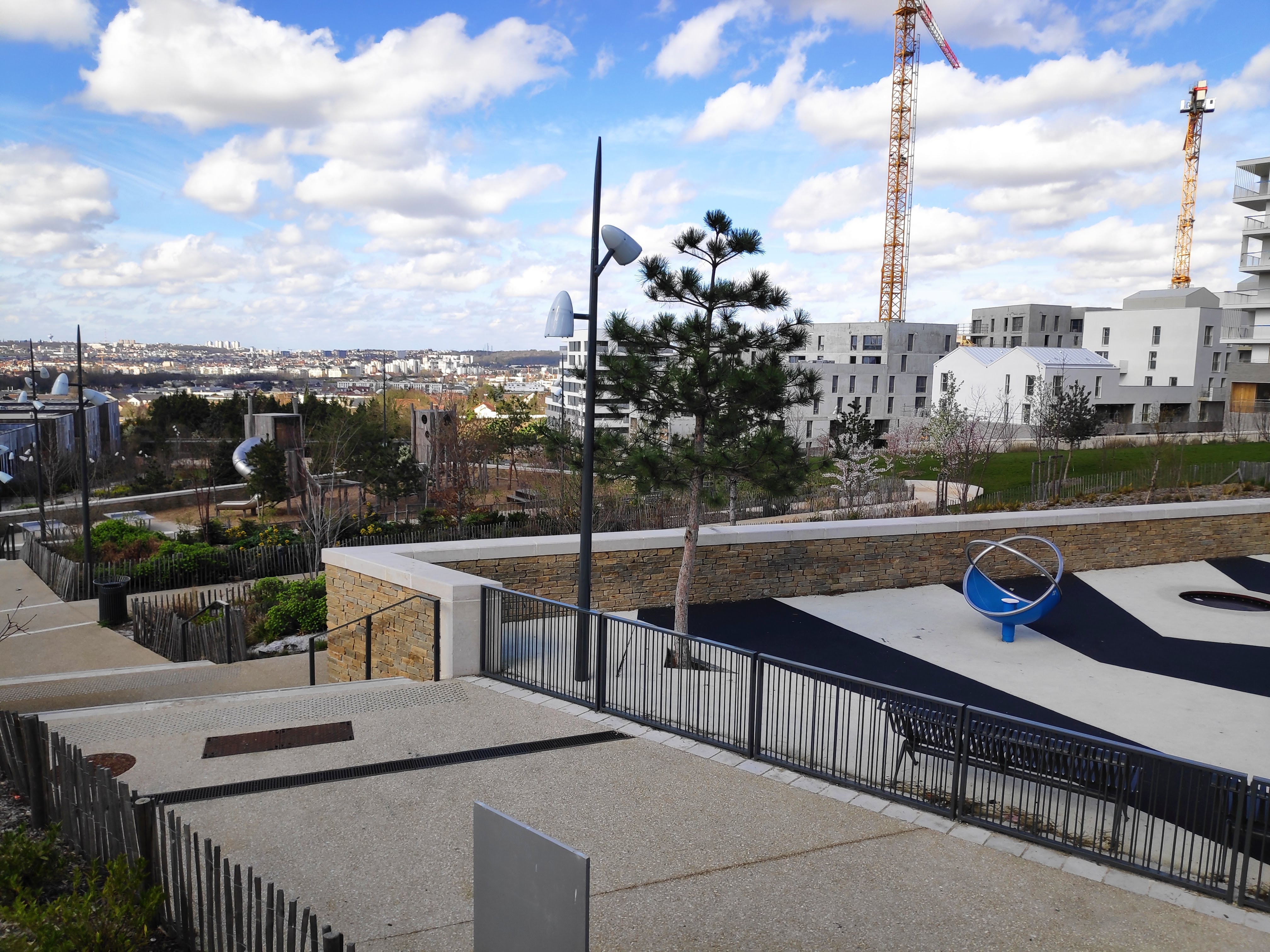 Photo n° 10 de l'avis de Emil.e fait le 15/03/2020 à 13:06