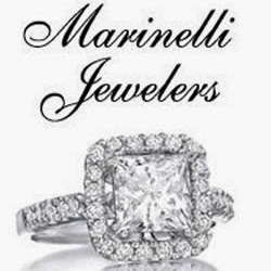 Gold Dealer «Marinelli Jewelers Inc», reviews and photos, 7 Eastport-Manor Rd, Eastport, NY 11941, USA