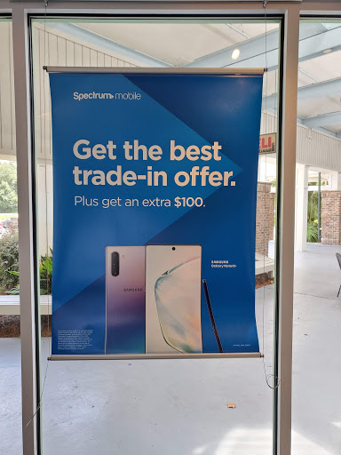 Internet Service Provider «Time Warner Cable», reviews and photos, 890 William Hilton Pkwy, Hilton Head Island, SC 29928, USA