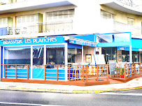 Photos du propriétaire du Restaurant français Restaurant Les Planches à Antibes - n°5