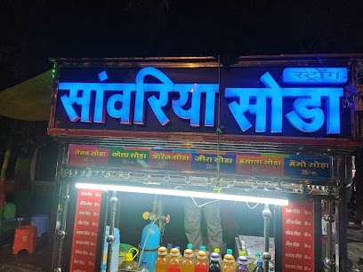 Balaji Advertising | LED Sign board, glowsign board, neon light, printing, signages